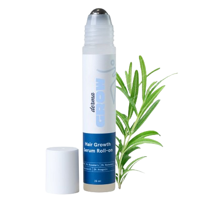 Feature product image