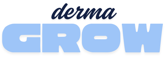 DermaGrow